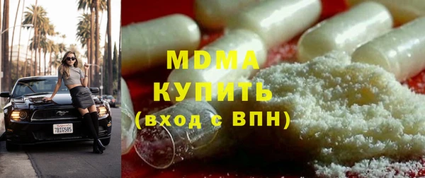 эйфоретик Алексин